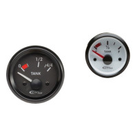 Electric gauges - IN3040X - Cansb                                                                                                                                                                              